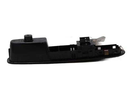 Used Left front window switch Left front window switch LANCIA YPSILON (312_) 1.2 (312.PXA1A, 312.YXA1A) (69 hp) 29142112 29142112