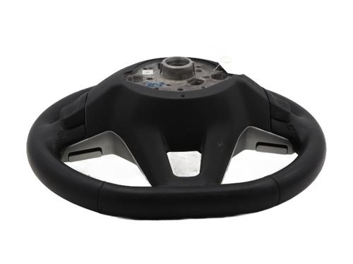 steering-wheel-vw-polo-vi-aw1-bz1-ae1-2017-33414724 main image