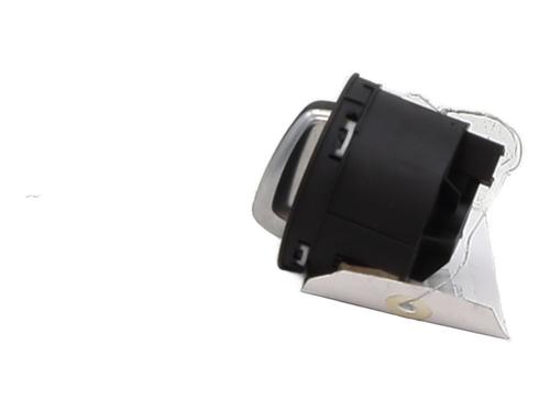 Headlight switch AUDI A6 Allroad C6 (4FH) 3.0 TDI quattro | BP31926236I24