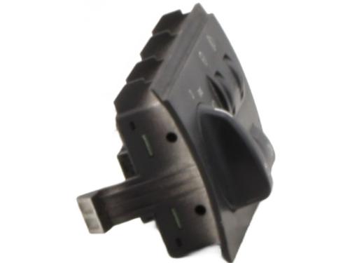 Headlight switch BMW X5 (E53) 3.0 d | BP32395149I24