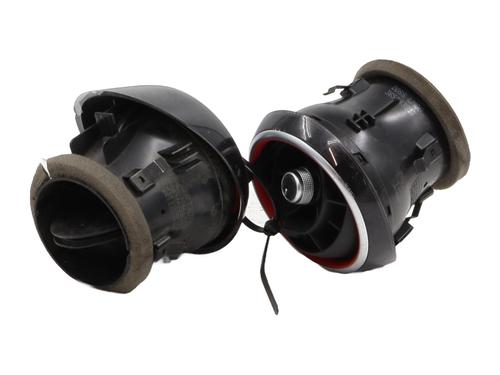 Used Air vent Air vent AUDI A1 (8X1, 8XK) [2010-2019] 33729315 33729315