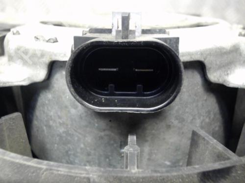 radiator-fan-fiat-punto-evo-199_-2008-24268448 main image
