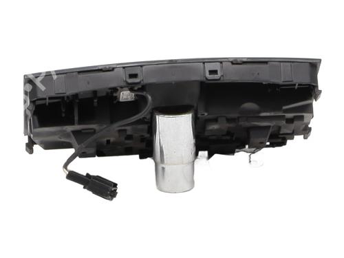 Kabinelys VW POLO VI (AW1, BZ1, AE1) 2.0 GTI | BP35771644I8 - Image 4