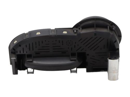 Instrument cluster RENAULT TWINGO II (CN0_) 1.2 (CN0D) | BP32480685C47  - Image 5