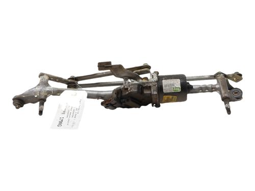 Used Front wiper motor Front wiper motor 36817591 36817591