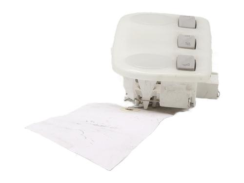 interior-roof-light-renault-scenic-iii-jz01_-2008-2009-2010-2011-2012-2013-2014-2015-2016-30061110 main image