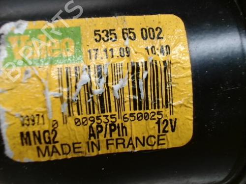 front-wiper-motor-citroen-c1-pm_-pn_-2005-2006-2007-2008-2009-2010-2011-2012-2013-2014-24282662 main image