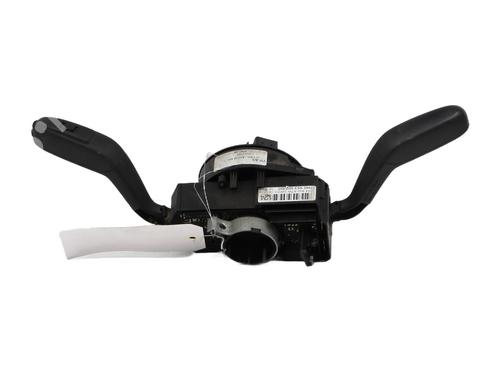 steering-column-stalk-seat-ibiza-iv-6j5-6p1-2008-2009-2010-2011-2012-2013-2014-2015-2016-2017-35990775 main image