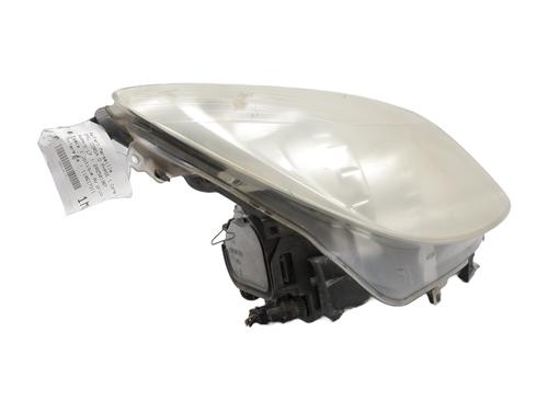 right-headlight-opel-corsa-d-s07-2006-2007-2008-2009-2010-2011-2012-2013-2014-2015-28131386 main image