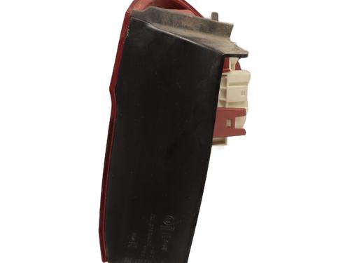 Left taillight BMW 3 (E90) 320 d | BP24275068C34 - Image 3