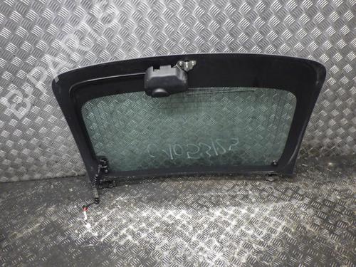 Tailgate PEUGEOT 107 (PM_, PN_) 1.0 | BP27633588C6 
