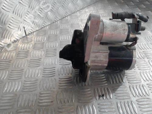 Starter RENAULT CLIO V (B7_) 1.3 TCe 140 (B7N0) | BP24264769M8 - Image 3