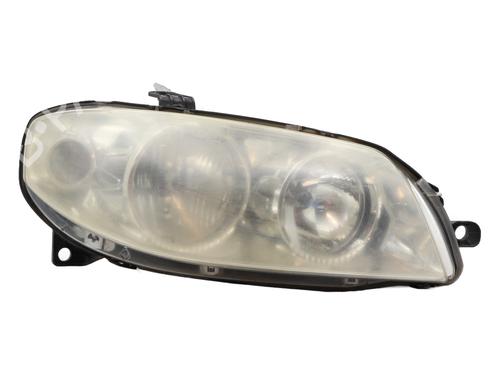 Used Right headlight FIAT PUNTO (188_) 1.4 (95 hp) 32321730