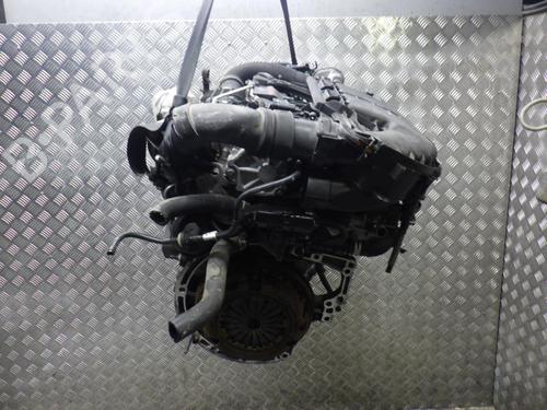 Engine CITROËN C3 II (SC_) 1.4 HDi 70 (SC8HZC, SC8HR0, SC8HP4) | BP24281810M1 - Image 6