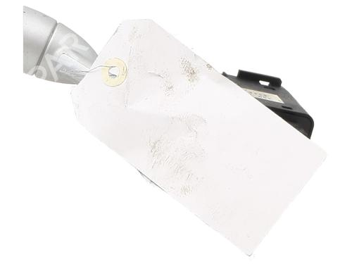 Steering column stalk MINI MINI (R50, R53) Cooper | BP31334192I23  - Image 5