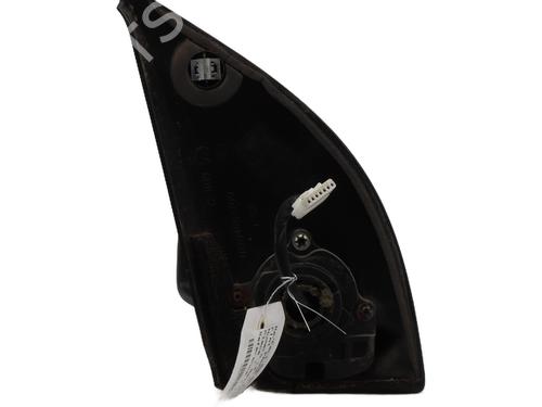 Left mirror FIAT PANDA (169_) 1.3 D Multijet (169.AXC1A) | BP29253832C26 