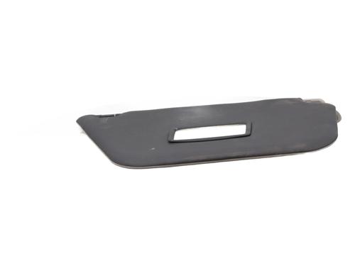 right-sun-visor-ford-tourneo-connect-2002-2003-2004-2005-2006-2007-2008-2009-2010-2011-2012-2013-32421530 main image