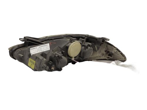 Right headlight MERCEDES-BENZ A-CLASS (W169) A 160 CDI (169.006, 169.306) | BP24661764C29 