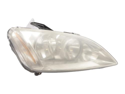Used Right headlight Right headlight FORD FOCUS C-MAX (DM2) 2.0 TDCi (133 hp) 25982083 25982083