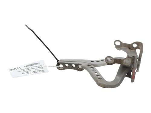 hingedoor-check-strap-peugeot-108-2014-38187544 main image