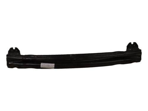 Used Rear bumper reinforcement Rear bumper reinforcement VW UP! (121, 122, BL1, BL2, BL3, 123) [2011-2026] 40283962 40283962