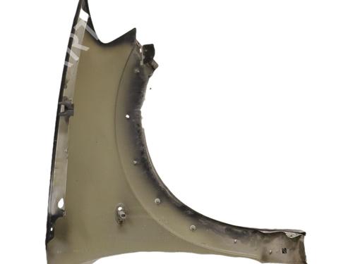 Forkjerm venstre Forkjerm venstre 38596963 38596963