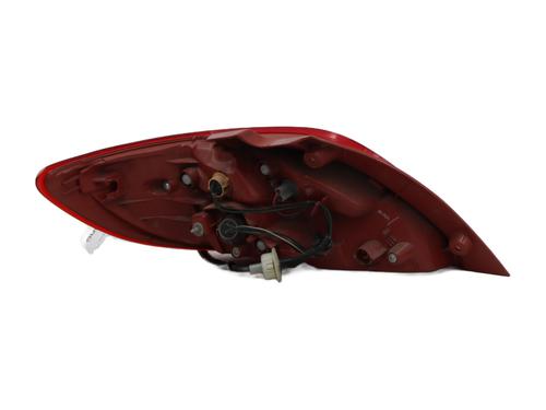 Right taillight MAZDA 2 (DE_, DH_) 1.3 (DE3FS) | BP29449708C35 