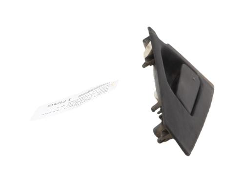 rear-left-exterior-door-handle-renault-clio-iv-bh_-2012-2013-2014-2015-2016-2017-2018-2019-2020-2021-36757508 main image