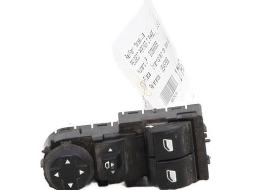 Left front window switch PEUGEOT PARTNER Box Body/MPV (K9) 1.5 BlueHDI 130 | BP34527294I27  - Image 5
