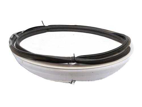Gummiliste MAZDA CX-30 (DM) e-SKYACTIV-X M Hybrid | BP33615285C142 - Image 5
