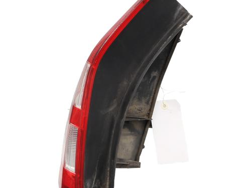 Used Left taillight Left taillight DACIA SANDERO [2008-2026] 33679755 33679755