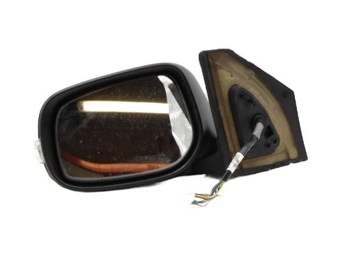 Used Left mirror TOYOTA AVENSIS Estate (_T25_) 2.0 D-4D (ADT250_, ADT250R) (126 hp) 31018935