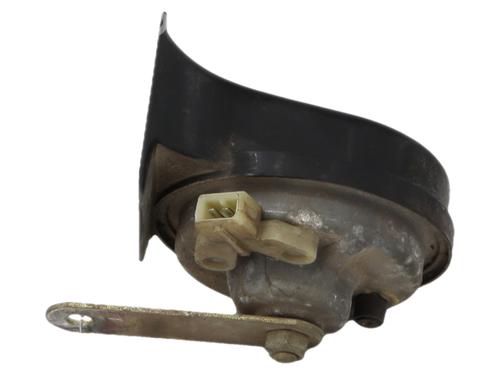Used Horn Horn CITROËN SAXO (S0, S1) 1.1 X, SX (60 hp) 40128144 40128144
