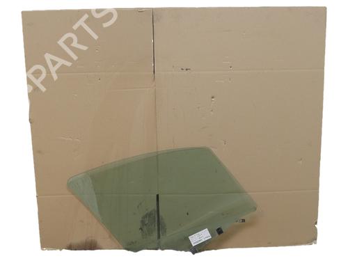 rear-left-door-window-citroen-c3-ii-sc_-2009-36953976 main image