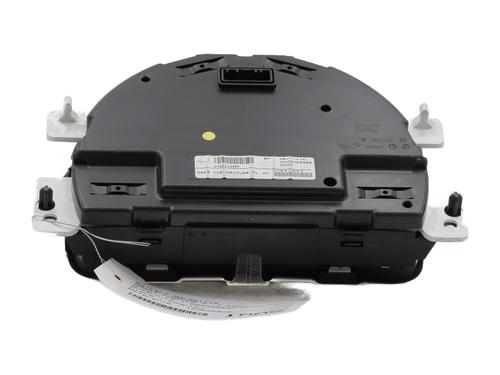 Quadrante SMART FORFOUR Hatchback (453) 1.0 (453.042, 453.043) | BP27611518C47 - Image 4