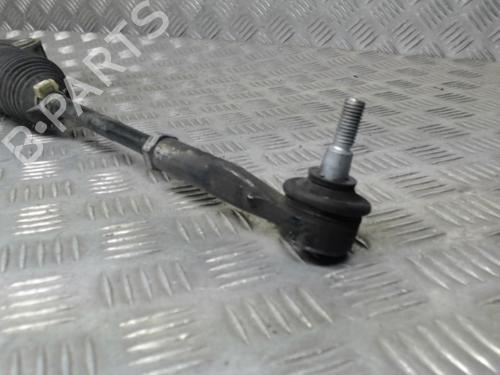 Steering rack OPEL CORSA D (S07) 1.3 CDTI (L08, L68) | BP24276568M22  - Image 5