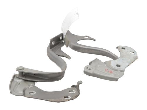 Hinge/Door check strap FIAT 500 (312_) 1.2 (312AXA1A) | BP25593923C146 