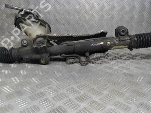 Steering rack FORD TOURNEO CONNECT 1.8 TDCi | BP24273417M22 