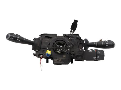 Used Steering column stalk Steering column stalk 36669791 36669791
