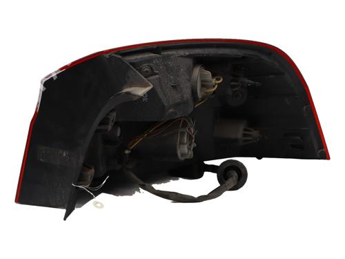 Left taillight KIA RIO III (UB) 1.4 CRDi | BP39179209C34 - Image 3