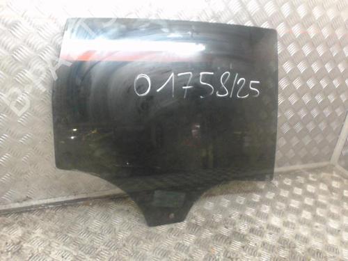 Rear right door window FORD C-MAX II (DXA/CB7, DXA/CEU) 1.6 TDCi | BP28292571C21 