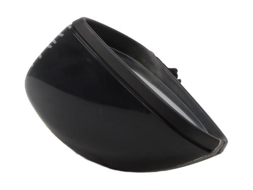 right-mirror-audi-a1-8x1-8xk-2010-2011-2012-2013-2014-2015-2016-2017-2018-2019-31853687 main image