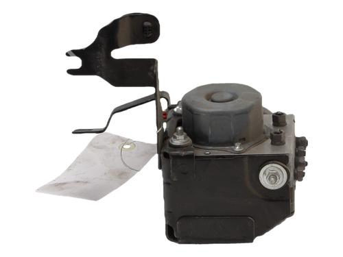 abs-pump-renault-clio-iv-bh_-2012-2013-2014-2015-2016-2017-2018-2019-2020-2021-37007800 main image