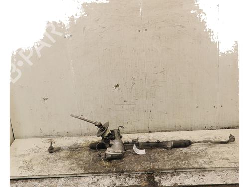 Used Steering rack Steering rack CITROËN C4 Picasso II [2013-2026] 34556491 34556491