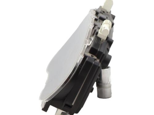 Instrument cluster RENAULT KANGOO Express (FW0/1_) 1.5 dCi 90 (FW0G, FW05, FW08, FW11) | BP32504848C47