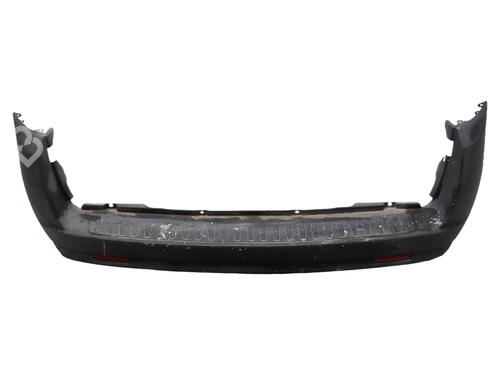rear-bumper-fiat-doblo-cargo-263_-2010-39179249 main image