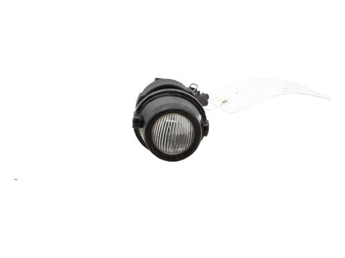 left-front-fog-light-opel-zafira-a-mpv-t98-1999-2000-2001-2002-2003-2004-2005-2006-32780730 main image