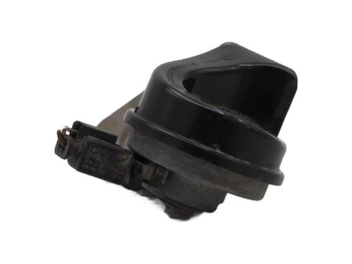 Used Horn Horn BMW X3 (G01, F97, G08) xDrive 30 d (265 hp) 29480758 29480758