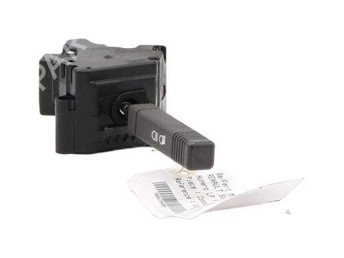Switch RENAULT SUPER 5 (B/C40_) 1.4 Cat (B/C/407) | BP30732763I30