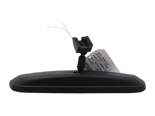 Used Rear mirror KIA PICANTO I (SA) 1.0 (63 hp) 29563467